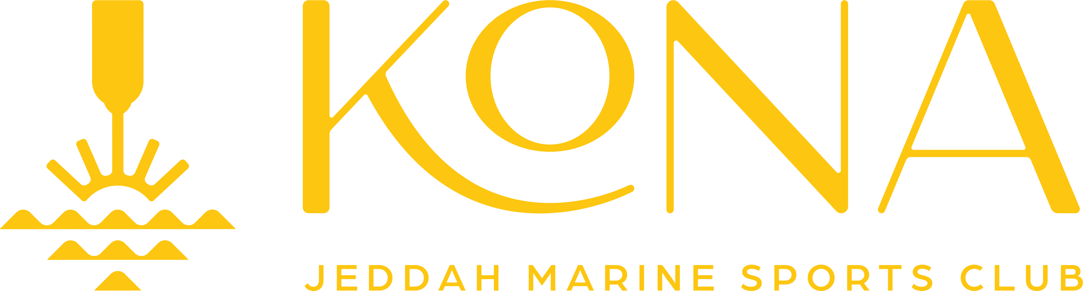KONA